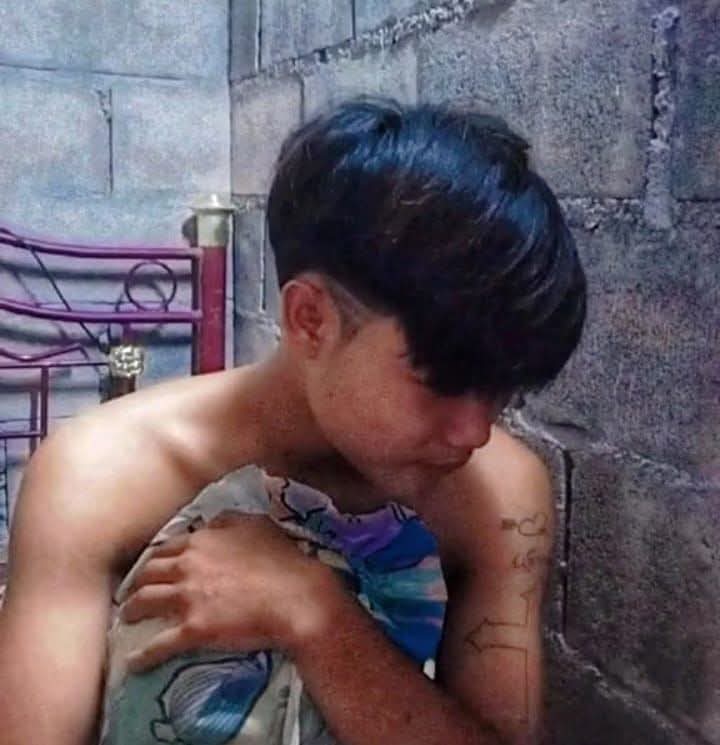 นอนไม่หลับอ่ะ#ป่าตองทักหน่ยย