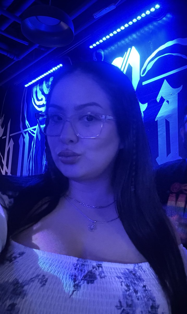 miss_houstontx_'s tweet image. 