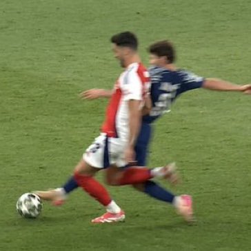 BeFootball tweet media