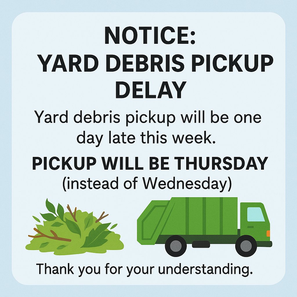 Town of Nashville NC (@nashvillencgovt) on Twitter photo 