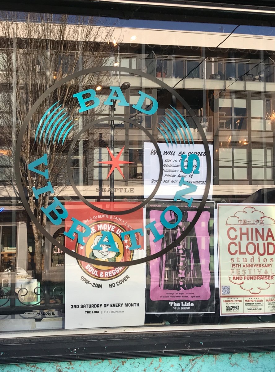 Vancouver Filming tweet media