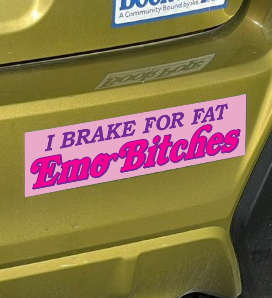 shirts that go hard (@shirtsthtgohard) on Twitter photo 