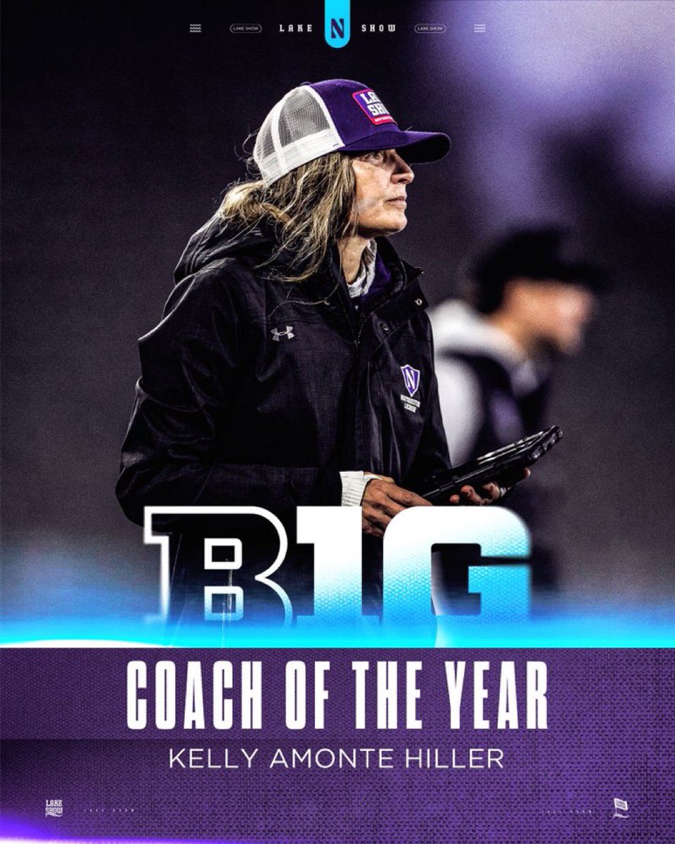 Mark Jackson tweet media