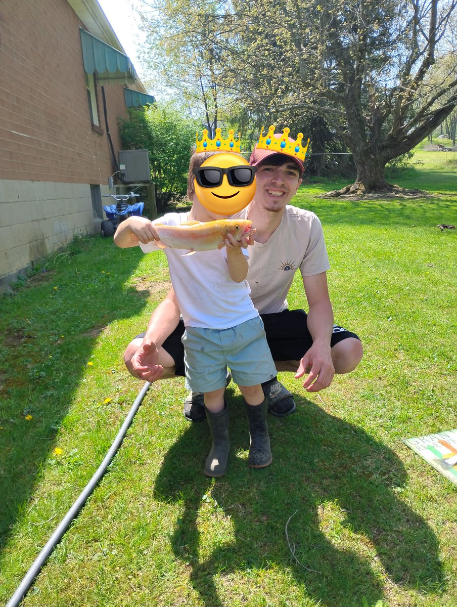 Super PeaBj tweet media