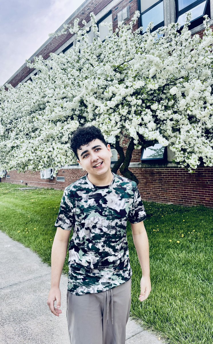 PCSD A.C.E.S. Center for Education tweet media