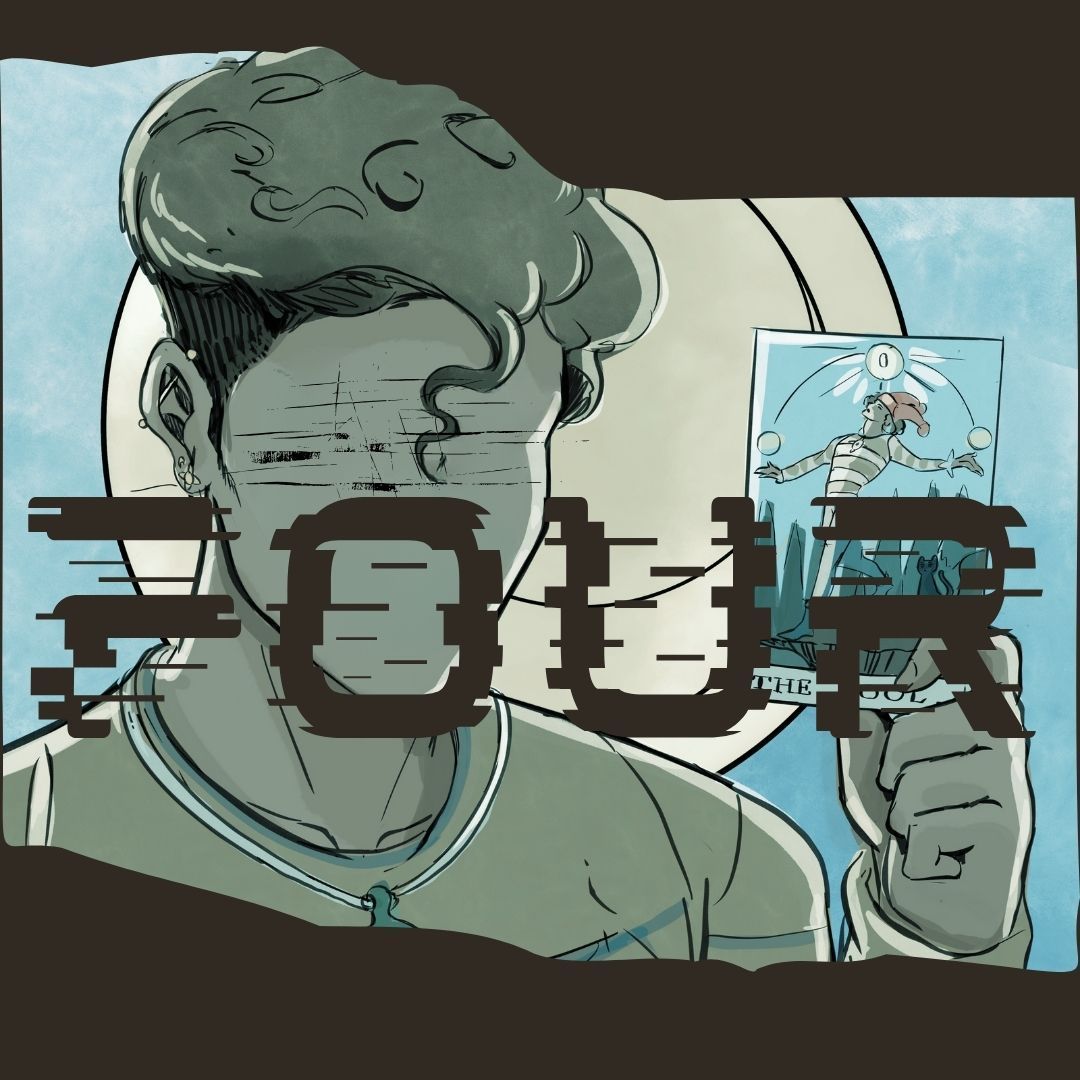 It's time for Episode 25: Training Wheels. #AudioDrama #AudioMeat
open.spotify.com/episode/55W957…