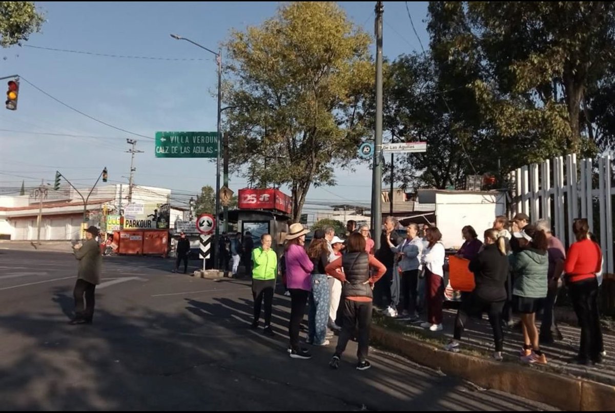 José Díaz tweet media