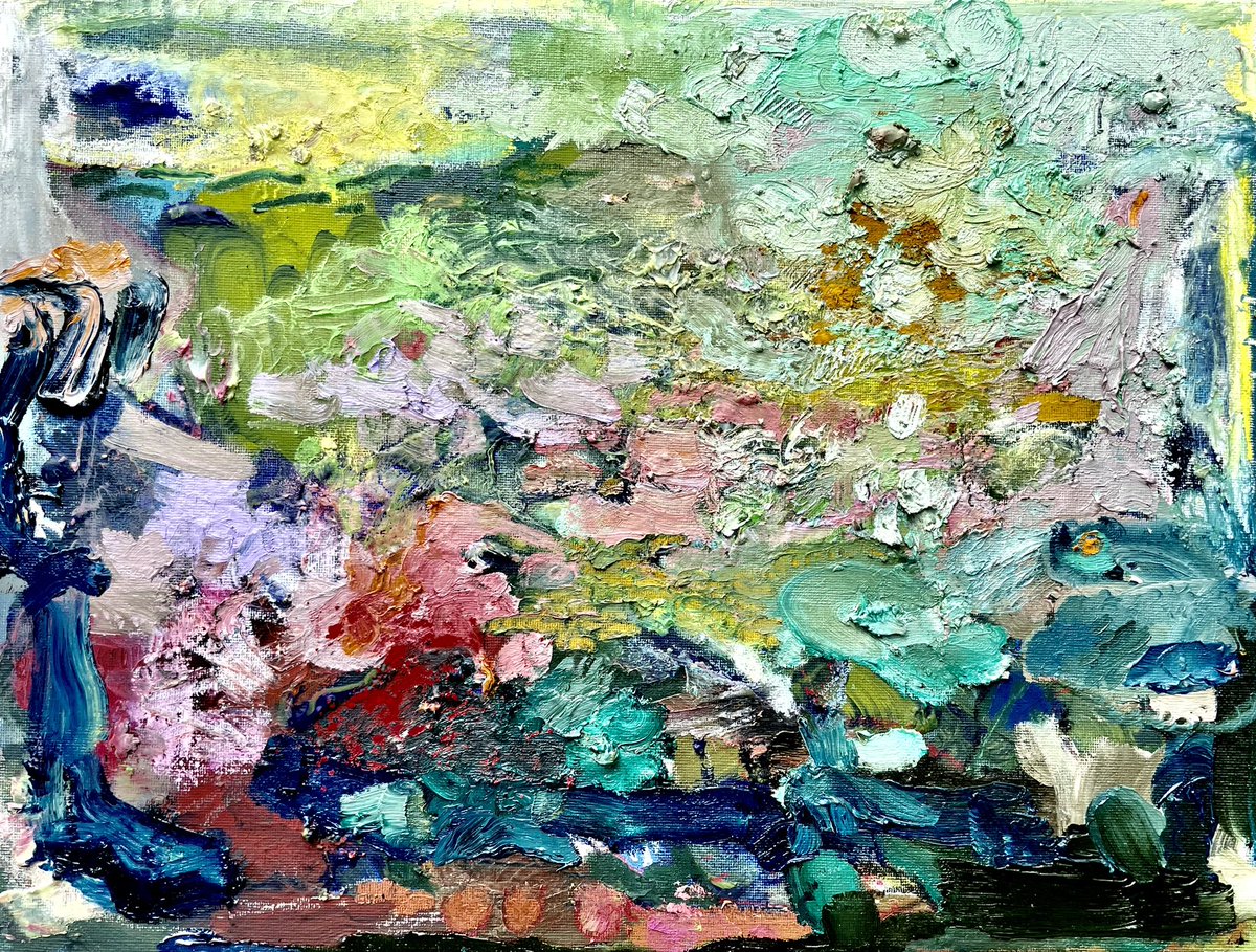 👒
  🫩
👢👢