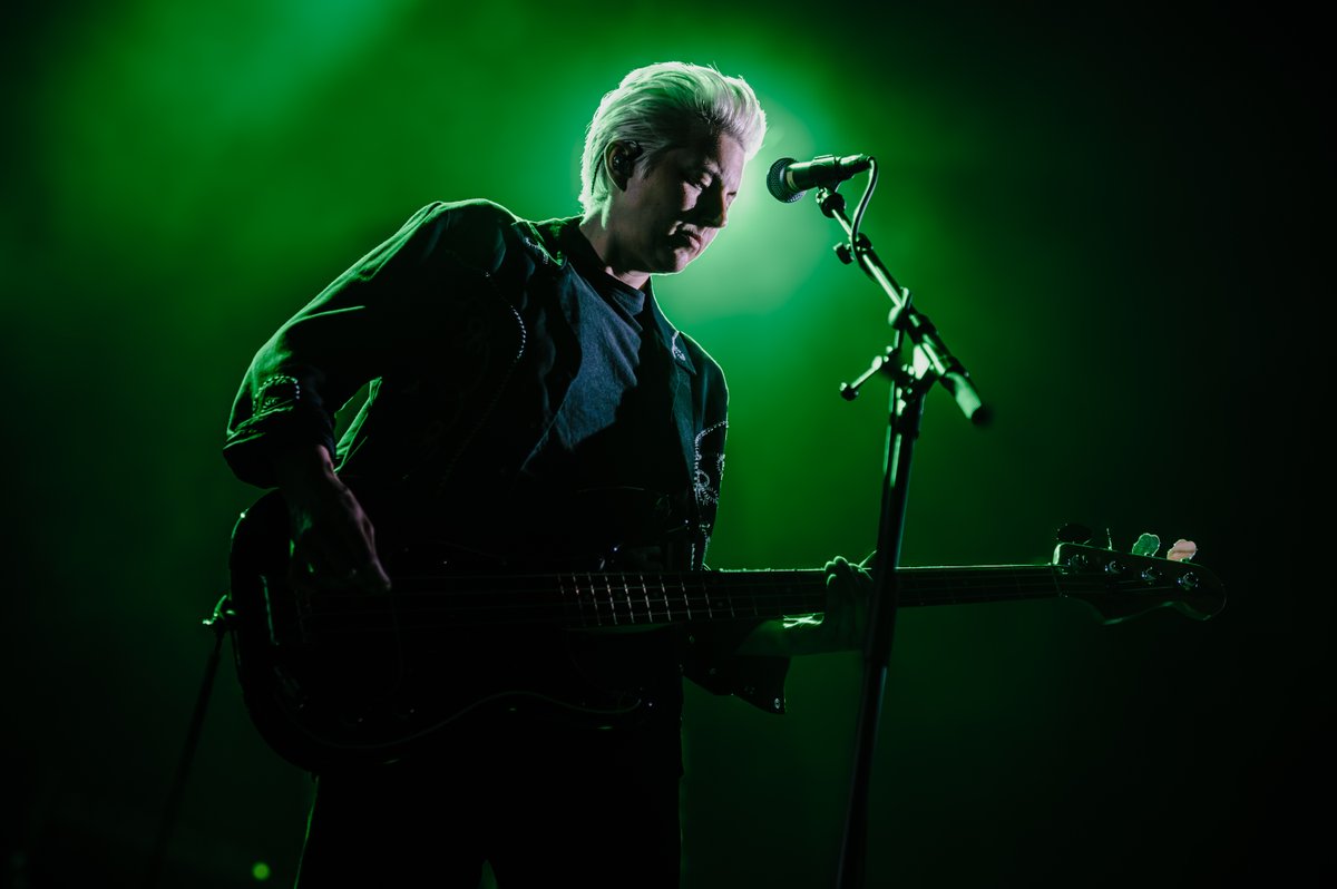 013 Poppodium tweet media