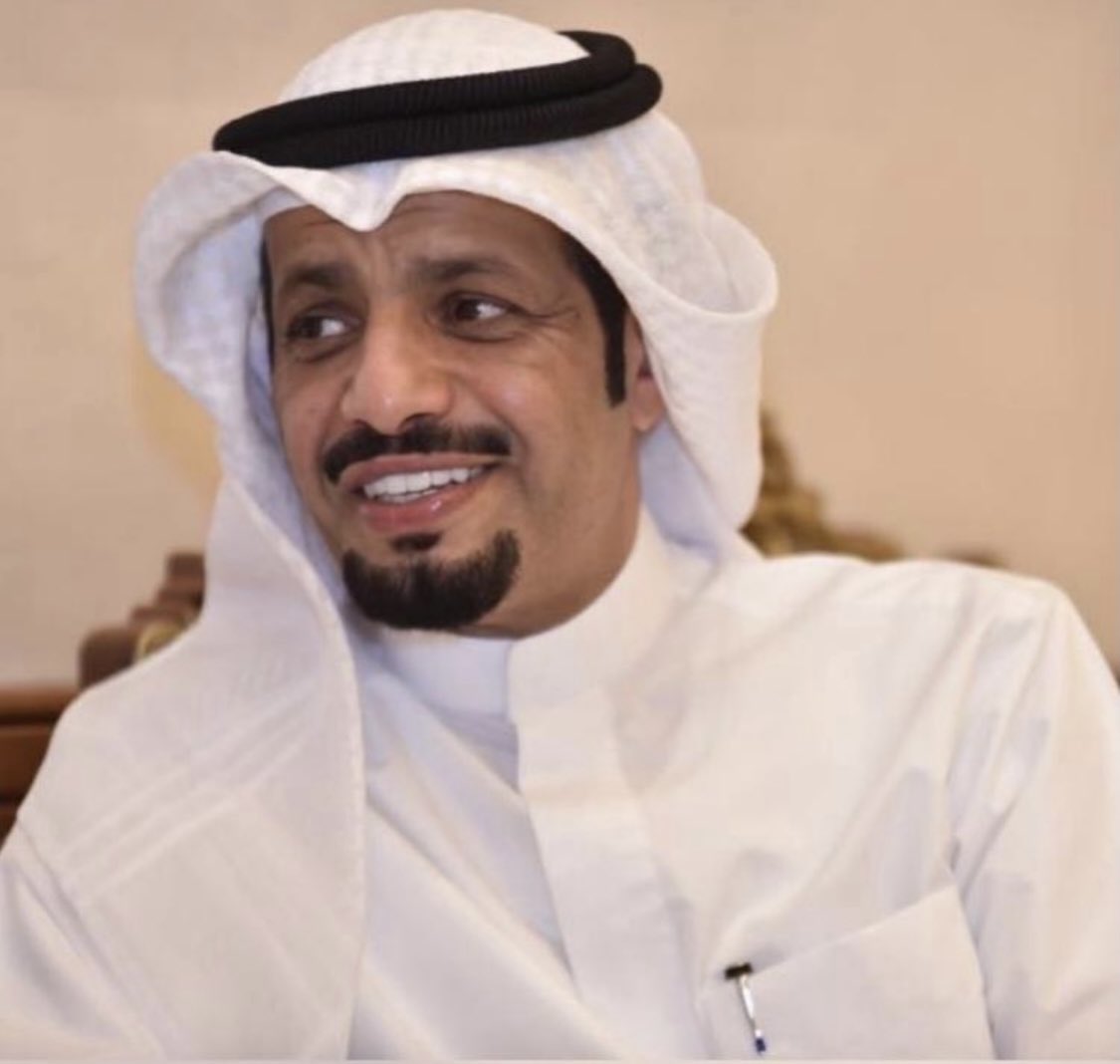 Aziz__ax's tweet photo. ونعم الرجل الله يفك عوقه ويفرج همه

#ماجد_مساعد_المطيري https://t.co/eSAfLqwB3J
