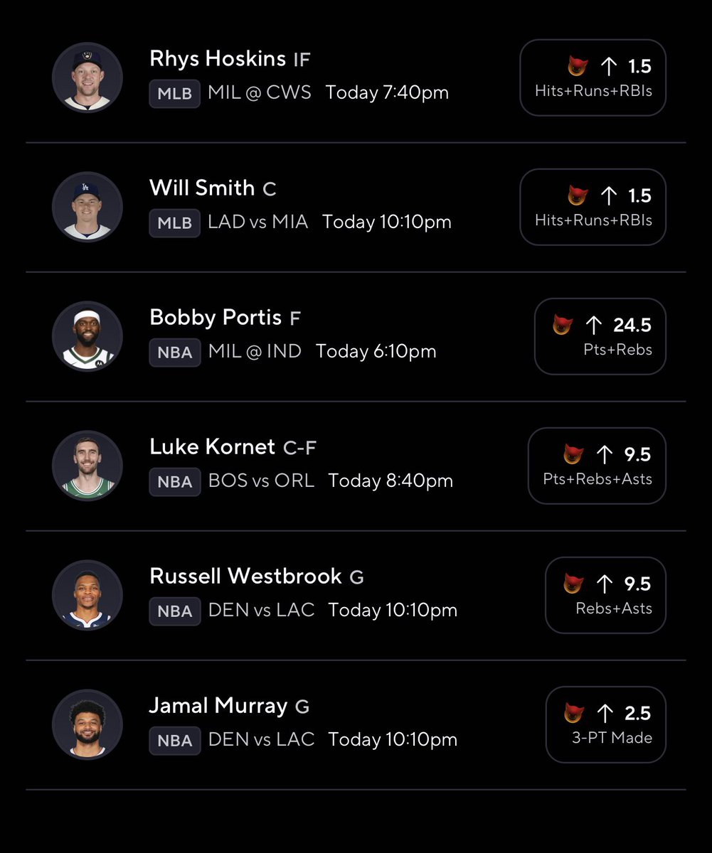 Quintin Hamilton tweet media