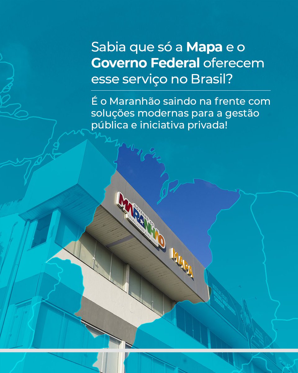 maparcerias's tweet photo. 🚘 Agora é oficial: O @tjmaoficial é o 41º órgão a aderir ao serviço TáxiGov no Maranhão!

💪🏽 Com a adesão, magistrados, servidores e colaboradores passam a contar com um serviço de transporte mais moderno, seguro e econômico. 

Saiba mais em https://t.co/2JZbi6QxSU. https://t.co/jUXuQ7ZShK