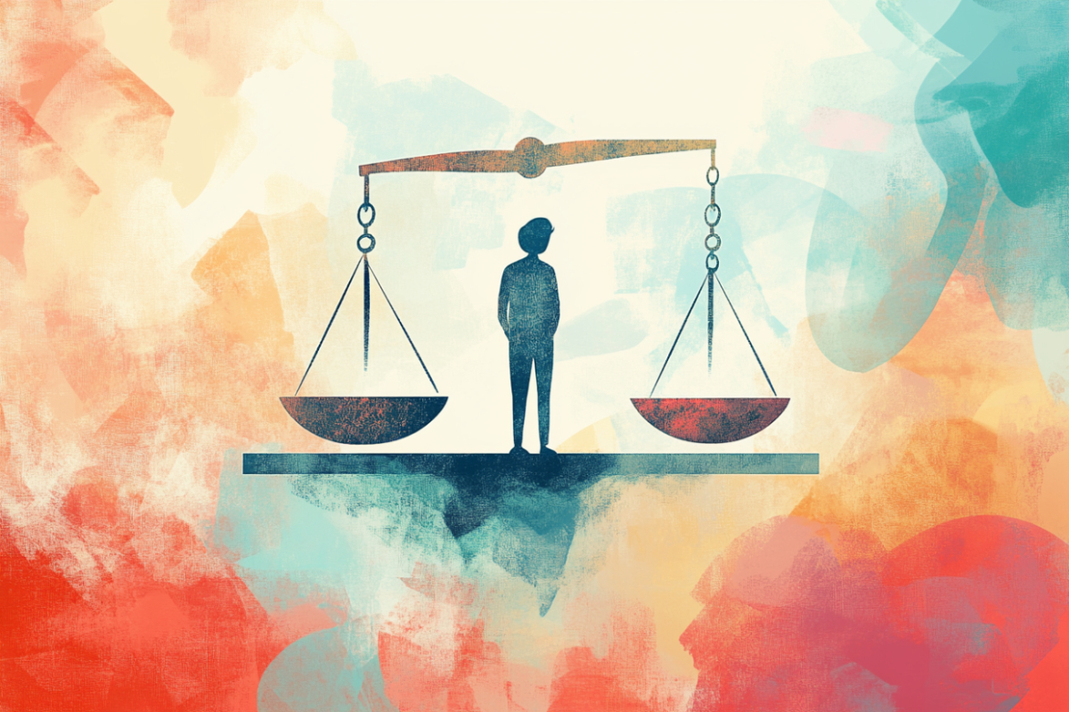 NeuroscienceNew's tweet photo. Anxiety and Depression Linked to Persistent Low Self-Belief

New research reveals that people with anxiety and depression tend to focus disproportionately on moments of low confidence, even when their actual performance is strong. 

In a computer-based task, these individuals reported lower overall self-belief despite performing just as well as participants without mental health symptoms. 

They also responded normally to positive feedback but still maintained a more negative self-view. 

This pattern of self-evaluation—favoring doubt over confidence—may explain the persistence of low self-esteem and the experience of imposter syndrome in anxiety and depression. 

The researchers suggest that this distorted metacognitive process creates a feedback loop that undermines self-belief. 

Understanding this mechanism could lead to new interventions that help individuals build more accurate and supportive self-assessments.