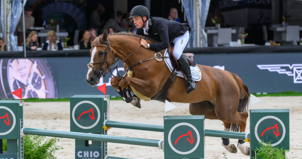 Van harte gefeliciteerd Willem Greve met je derde Nederlandse titel! Wat een fantastische prestatie. 👏🏻
sowo.kr/zlUHBFMg