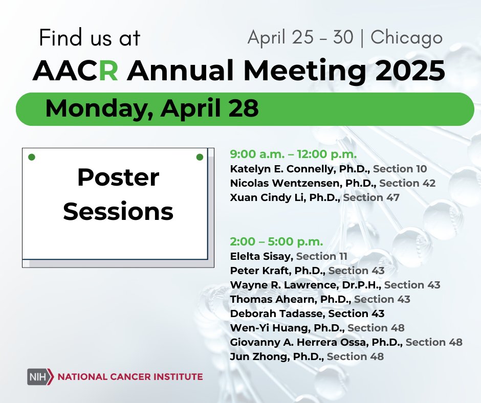 bsauser's tweet photo. These are the posters that were and are being shared. (2/2) See the program online for full details: https://t.co/CCe96PxbWI https://t.co/SmIO0X208M