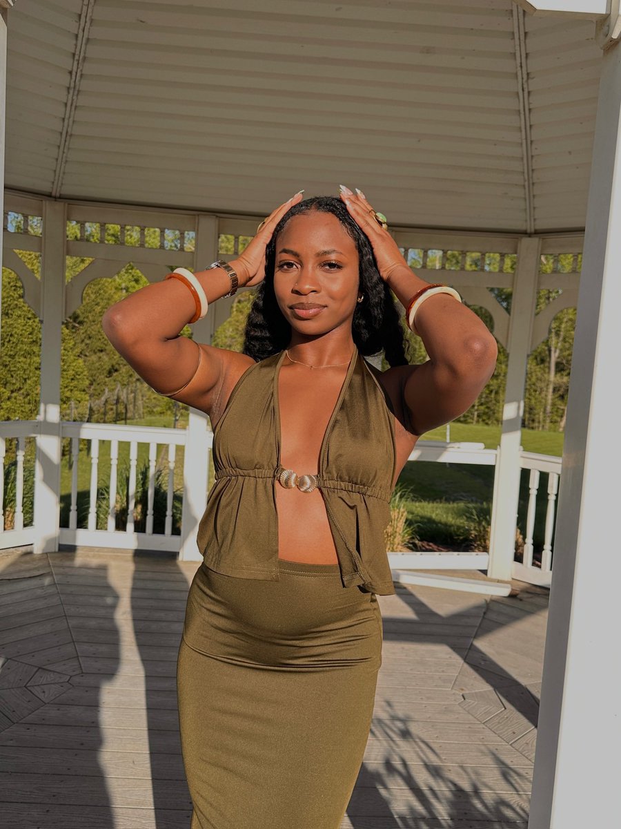 jammy_doee's tweet image. pushing 30 (-3) #may3rd 🌳