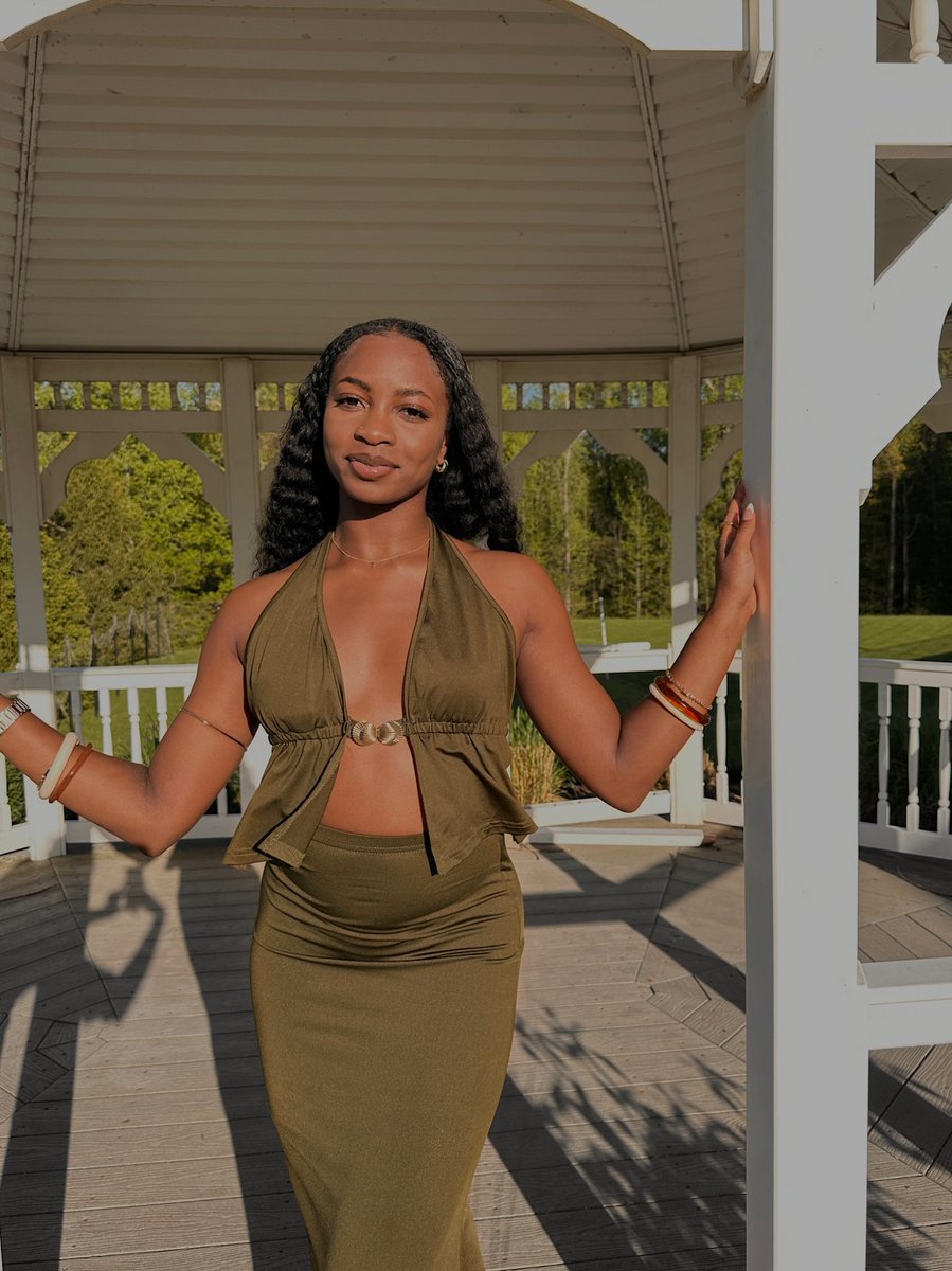 jammy_doee's tweet image. pushing 30 (-3) #may3rd 🌳