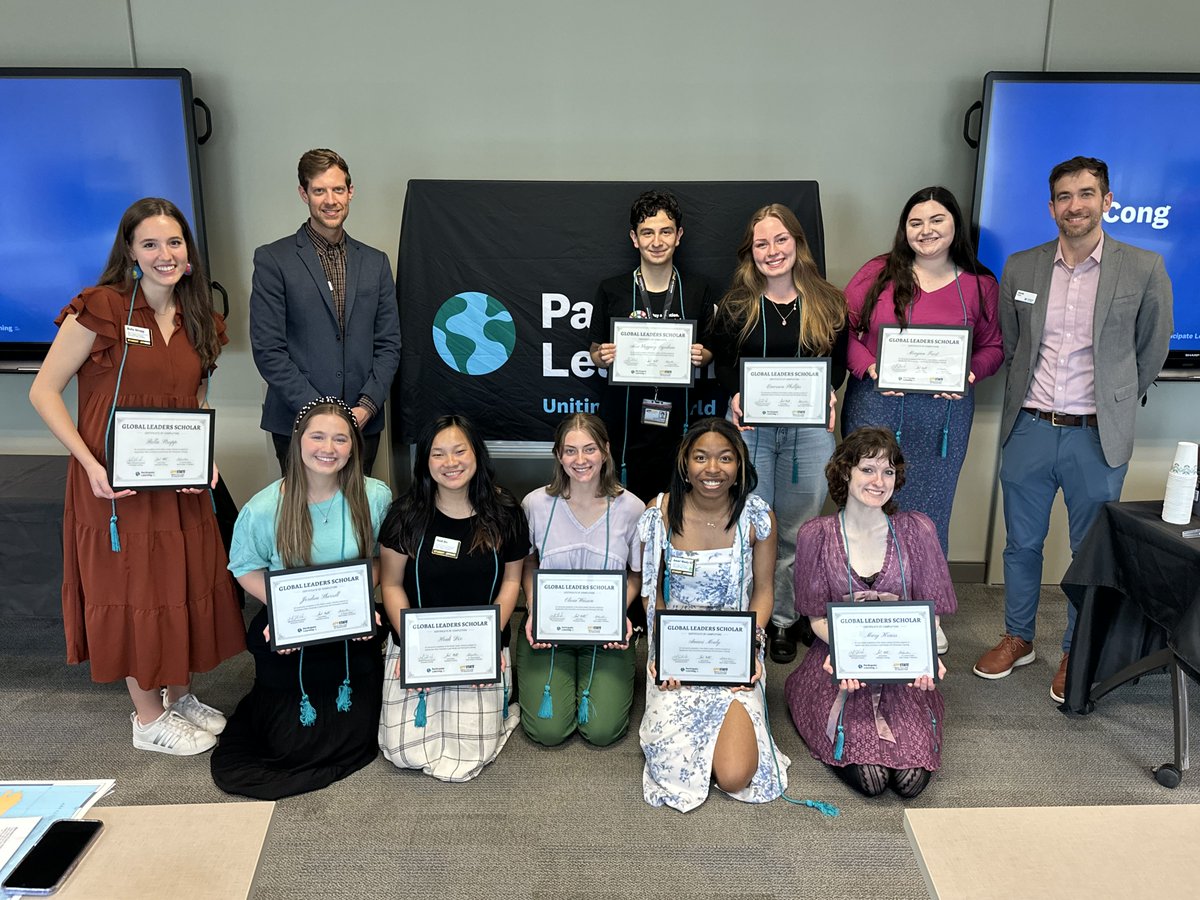 Jamie Fernandez-Schendt tweet media