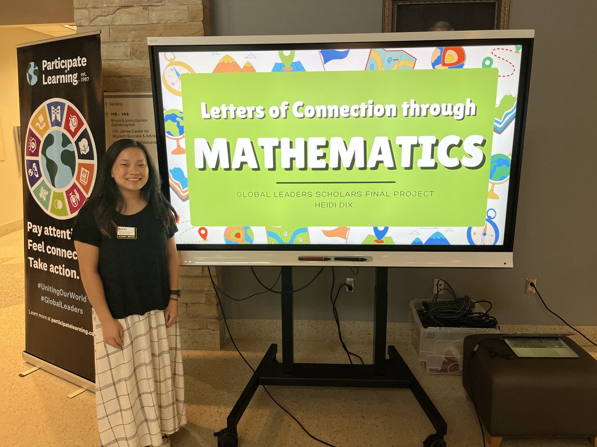 Jamie Fernandez-Schendt tweet media