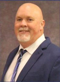 Clover CTE is proud to announce Wayne Williams as the Assistant Director of the ATC beginning in the 2025-26 academic year!The 2021-2022 CTE Teacher of the Year &amp; 2021-2022 CSD TOY was also 1 of 5 finalists for SC State TOY!Welcome to the Clover CTE Leadership team,Mr. Williams!