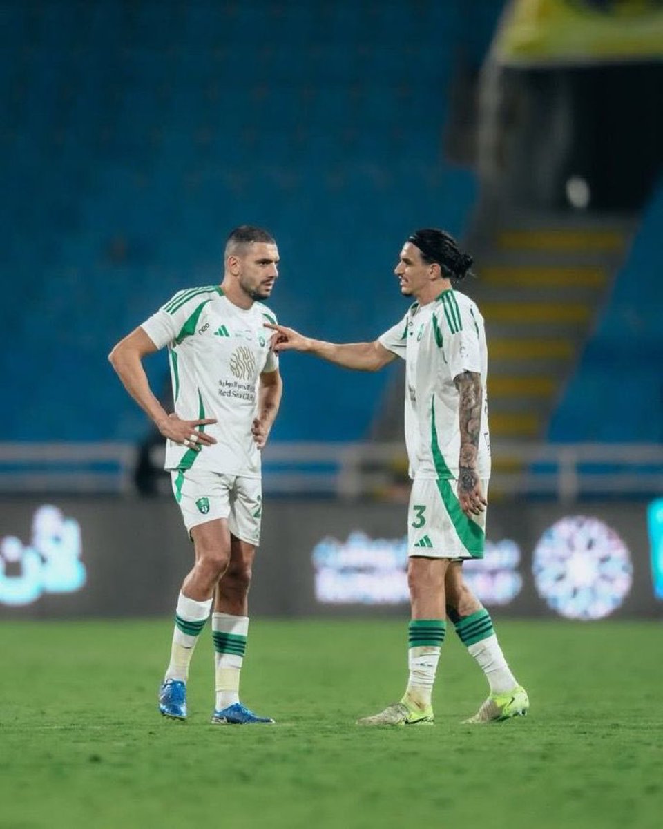 fhdhrbi's tweet photo. #المنشق_مطرود_من_النخبه #الهلال_الاهلي 
'

                يابن الحلال طلع مترو من جيبك اهله يسألون عنه https://t.co/OS56EW8uxK