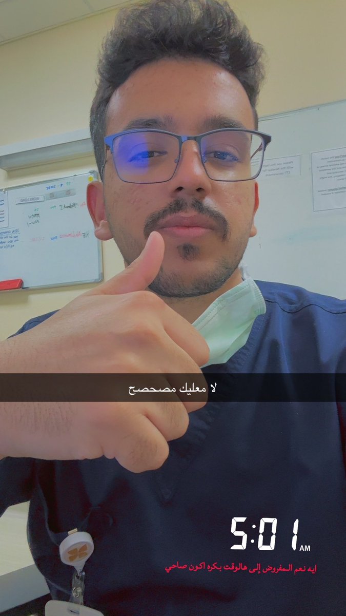 Abdulmohsen.Otb tweet media