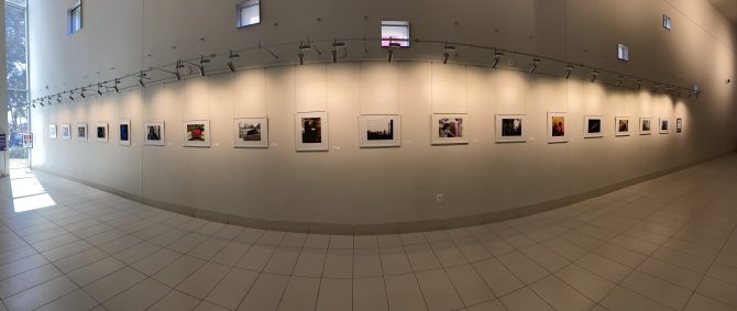 Desert Pines Magnet tweet media