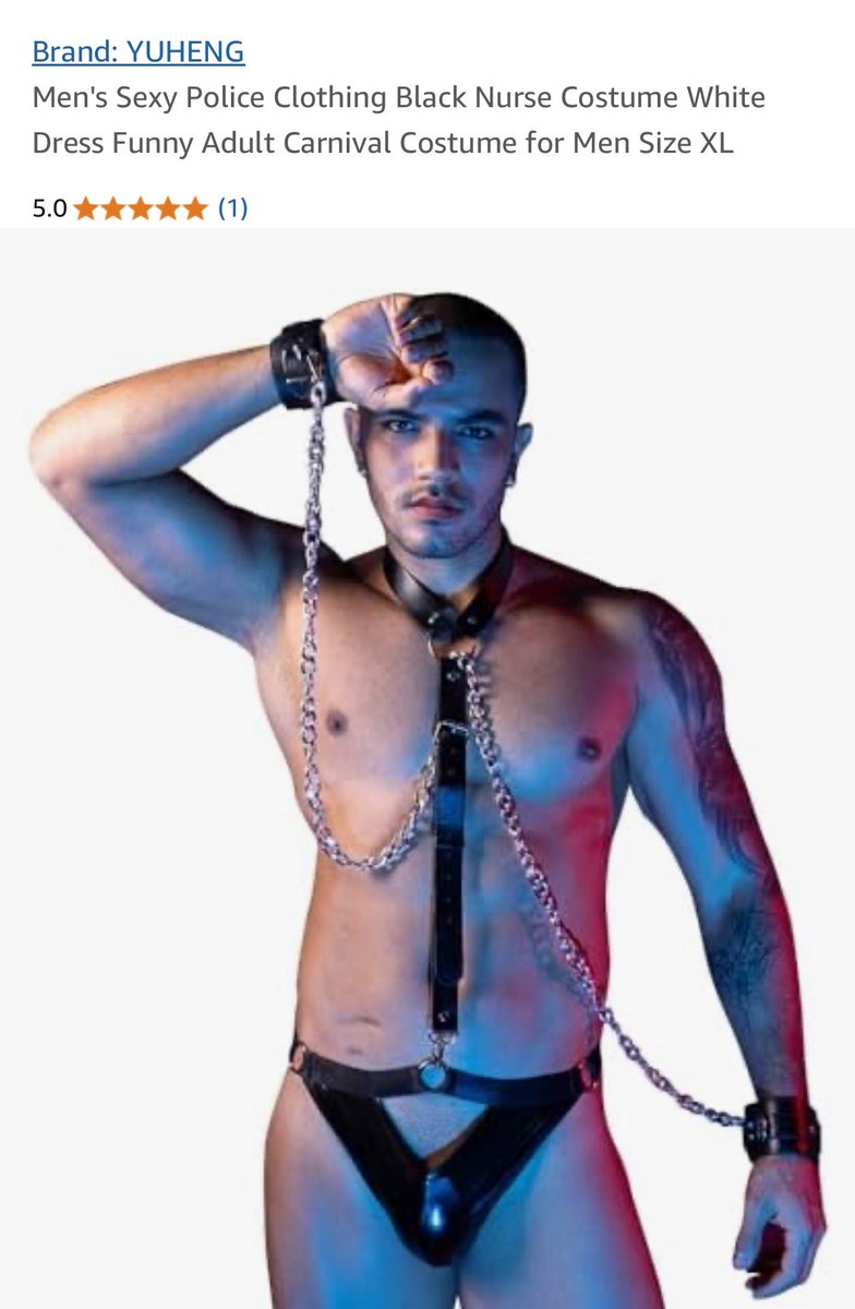 silvercubX's tweet photo. https://t.co/VmRf9dZRbs 
Order Now

#sexyoutfit #sexymen #gayoutfit #gay #bög #daddy #gift https://t.co/MgPdCkgYIf