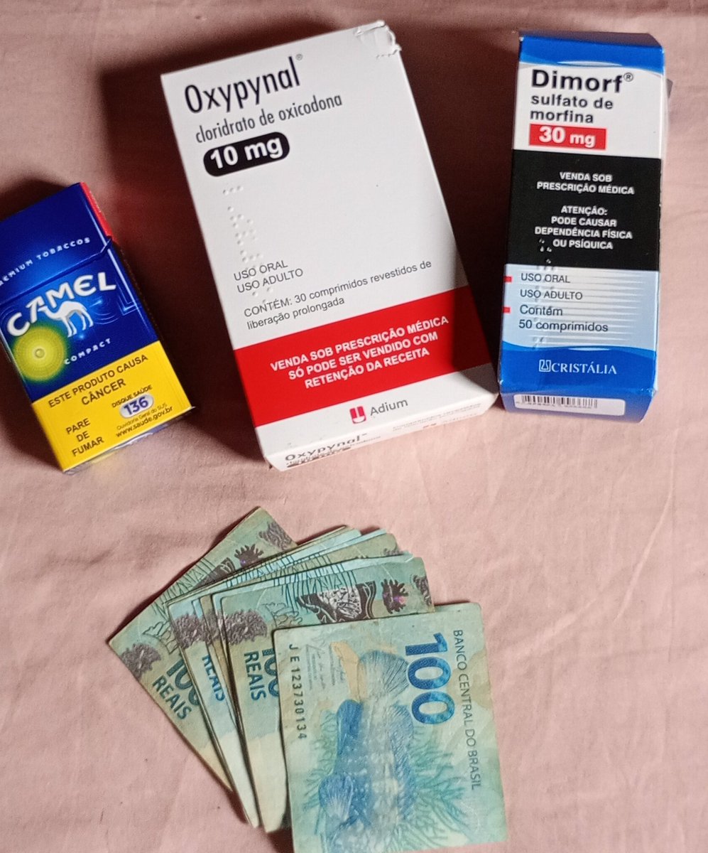 gorephil1a's tweet image. I don&apos;t care if hurts, I wanna have control.

#drugtwt #opiumtwt #oxycodone