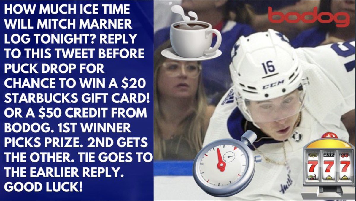 David Alter tweet media