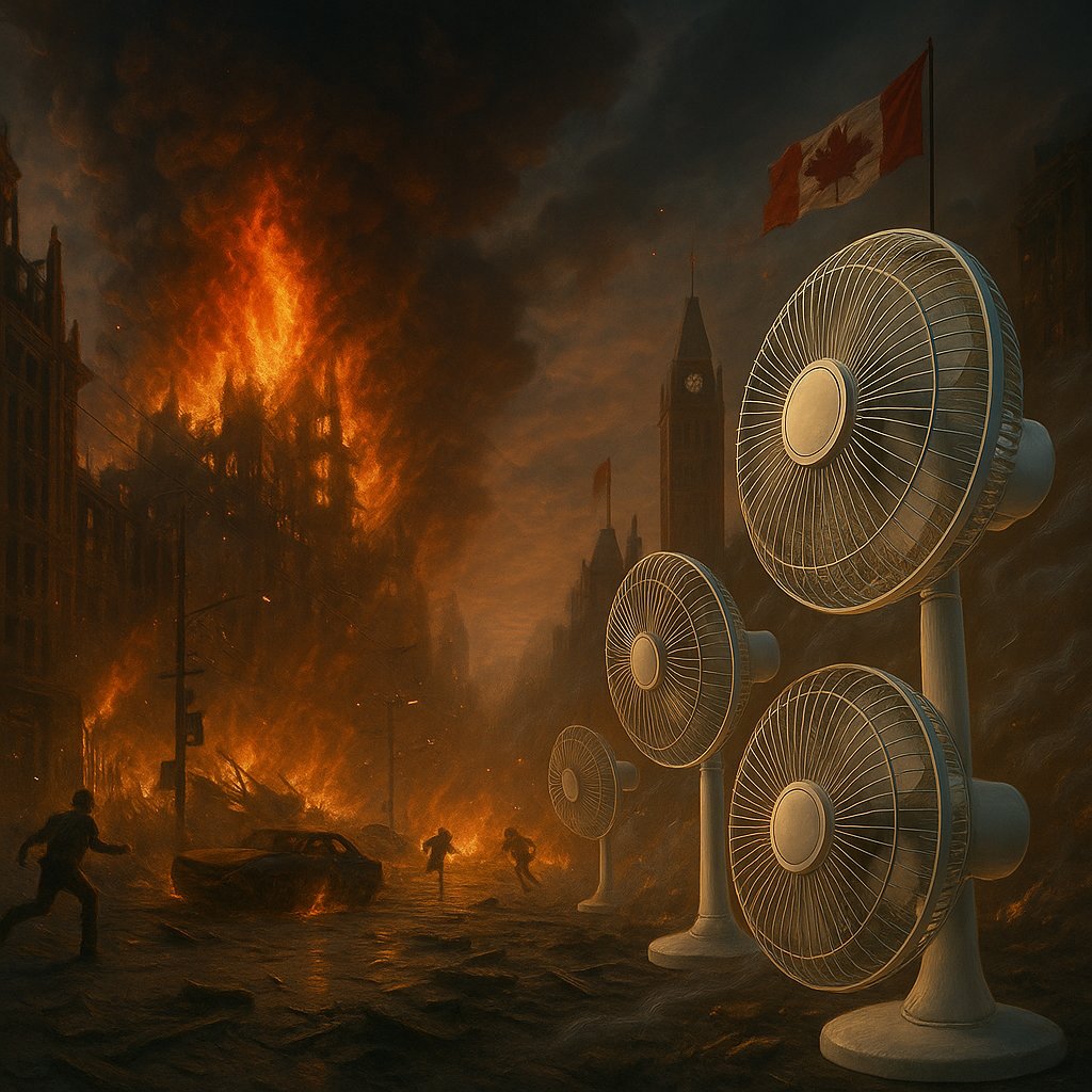 $ONLYFANS tweet media