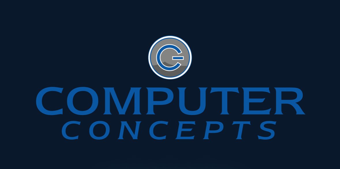 Thank Computer Concepts for being #FighterJett newest sponsor during <a href="/gobiggive/">Go Big GIVE</a>

Go check out <a href="/ComputerConcept/">Computer Concepts</a> to get your home or office up to speed. They can now fix your phone too!! 

Thanks Matt and Katie ❤️

<a href="/ComputerConcept/">Computer Concepts</a> <a href="/create308/">create308</a> <a href="/GICC_Crusaders/">Grand Island Central Catholic Schools</a>