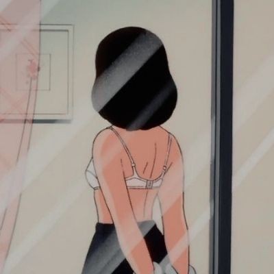 wxpthx's tweet image. 📌 (i nneed mutuals lol)

26
she/her
uk
straight
yapper