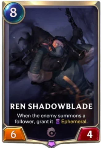 The Three Amiigops tweet media