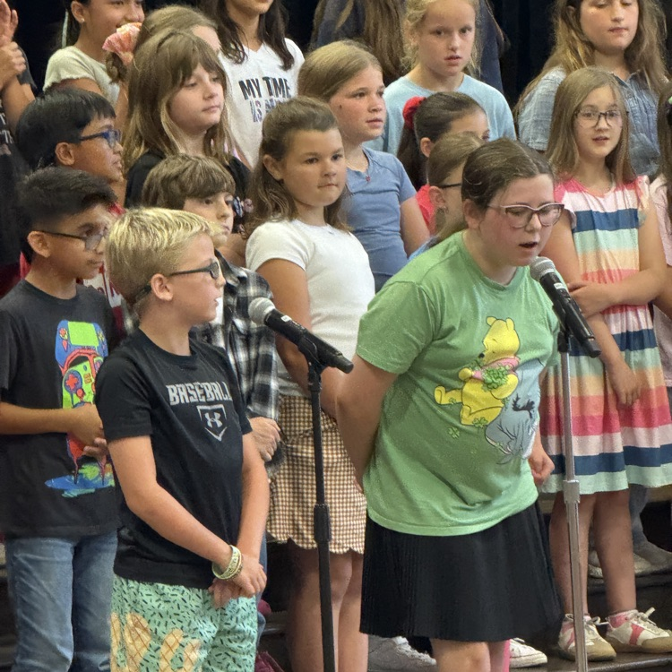 Shadow Forest Elem tweet media