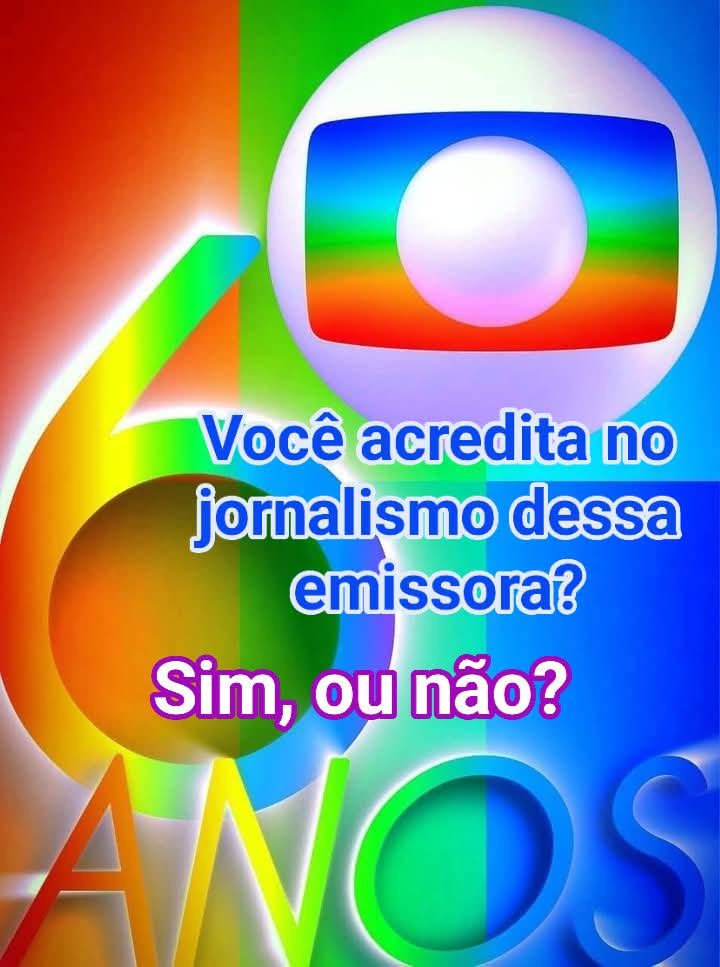 Eliete Gervásio tweet media