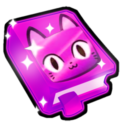 angel tweet media