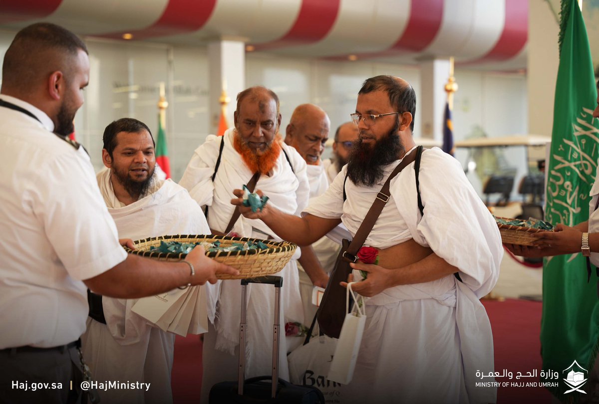 توفيق الربيعة tweet media