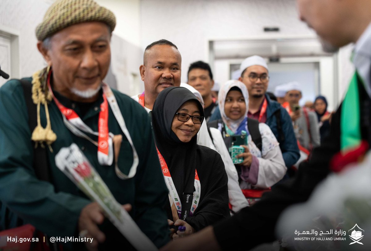 توفيق الربيعة tweet media