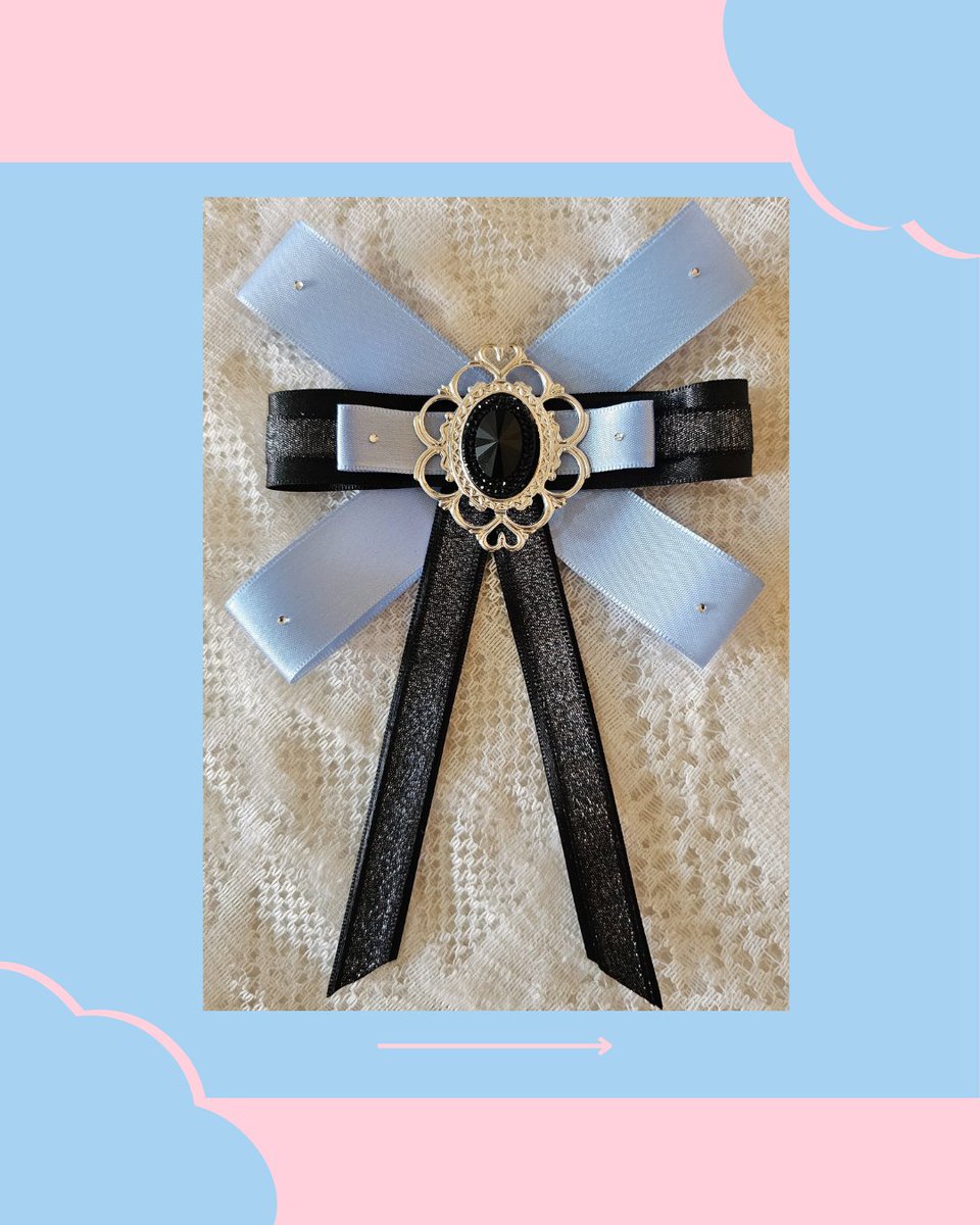 Fluffinho Store tweet media