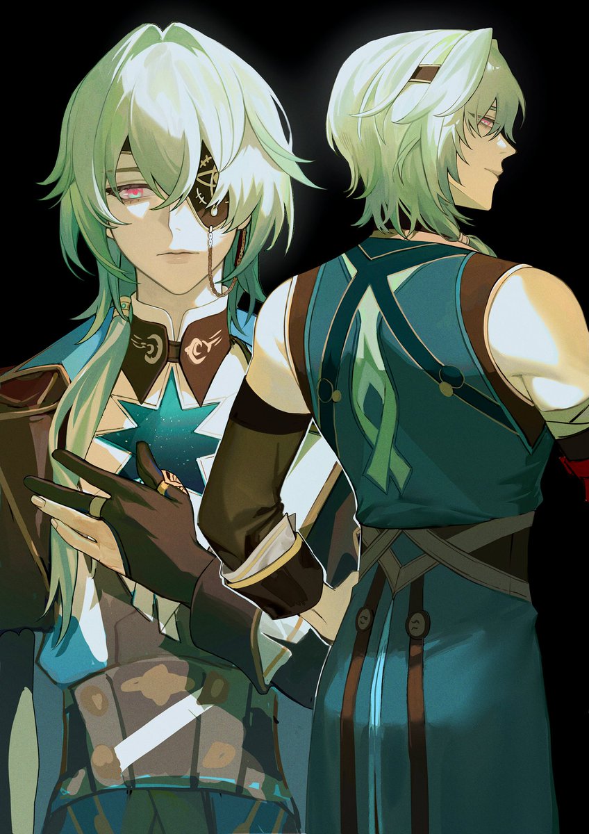 Pls come home with me 🛐🛐
#Anaxa