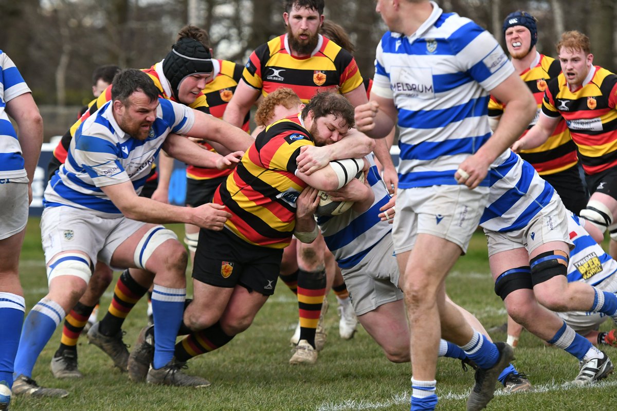 Daniel Kerr (@dkkaptured) on Twitter photo Massive congratulations to Harrogate RUFC Captain Sam Brady on his selection to represent the <a href="/Barbarian_FC/">Barbarian FC</a> and a shout out to Martin Dodds, Steve Maycock and Kristan Dobson for their call up to <a href="/yorkshire_rfu/">YorkshireRFU</a>
#harrogaterufc #barbariansrugby #yorkshirerfu #rugbyunion #Nikon Massive congratulations to Harrogate RUFC Captain Sam Brady on his selection to represent the <a href="/Barbarian_FC/">Barbarian FC</a> and a shout out to Martin Dodds, Steve Maycock and Kristan Dobson for their call up to <a href="/yorkshire_rfu/">YorkshireRFU</a>
#harrogaterufc #barbariansrugby #yorkshirerfu #rugbyunion #Nikon