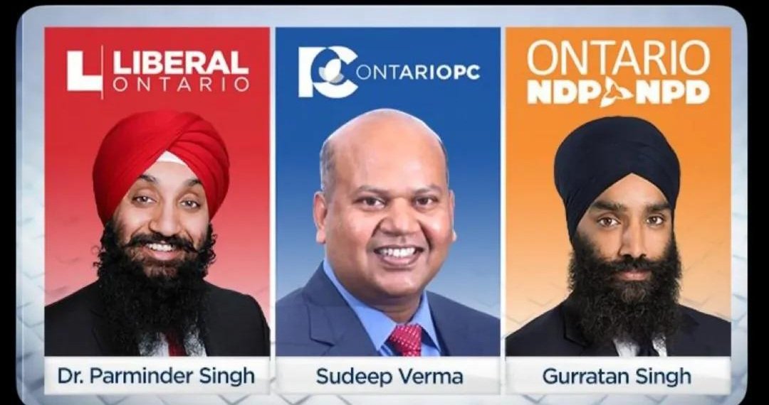 Fernand03121985's tweet photo. Canadá, na próxima poderá ser Portugal, se o povo não tomar atitude de ir votar, e o único voto possível de mudança é no partido CHEGA https://t.co/XaJ8tKCJTD