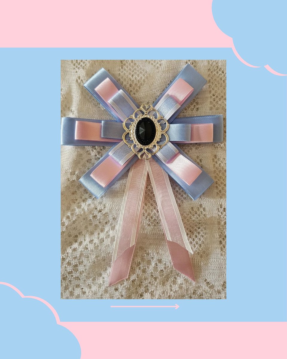 Fluffinho Store tweet media