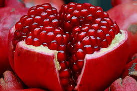 3 years of drinking 1,7 oz pomegranate juice daily, reduced arterial plaque by a staggering 35% on human patients!

"Systolic blood pressure was reduced after 1 year of PJ consumption by 12%"

"Furthermore, serum levels of antibodies against oxidized LDL were decreased by 19% -