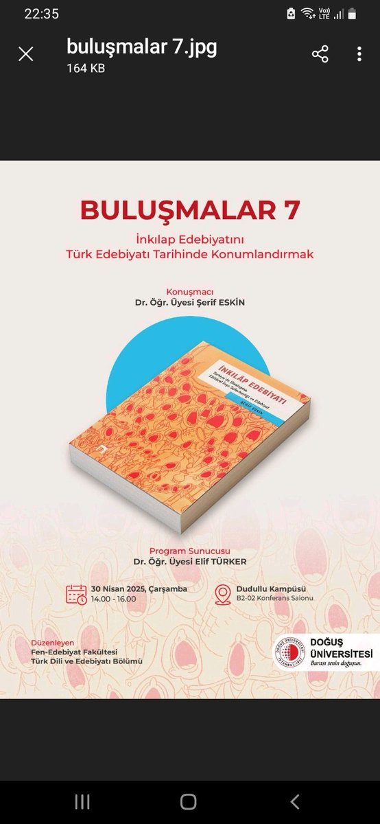 Bahadır Sürelli tweet media