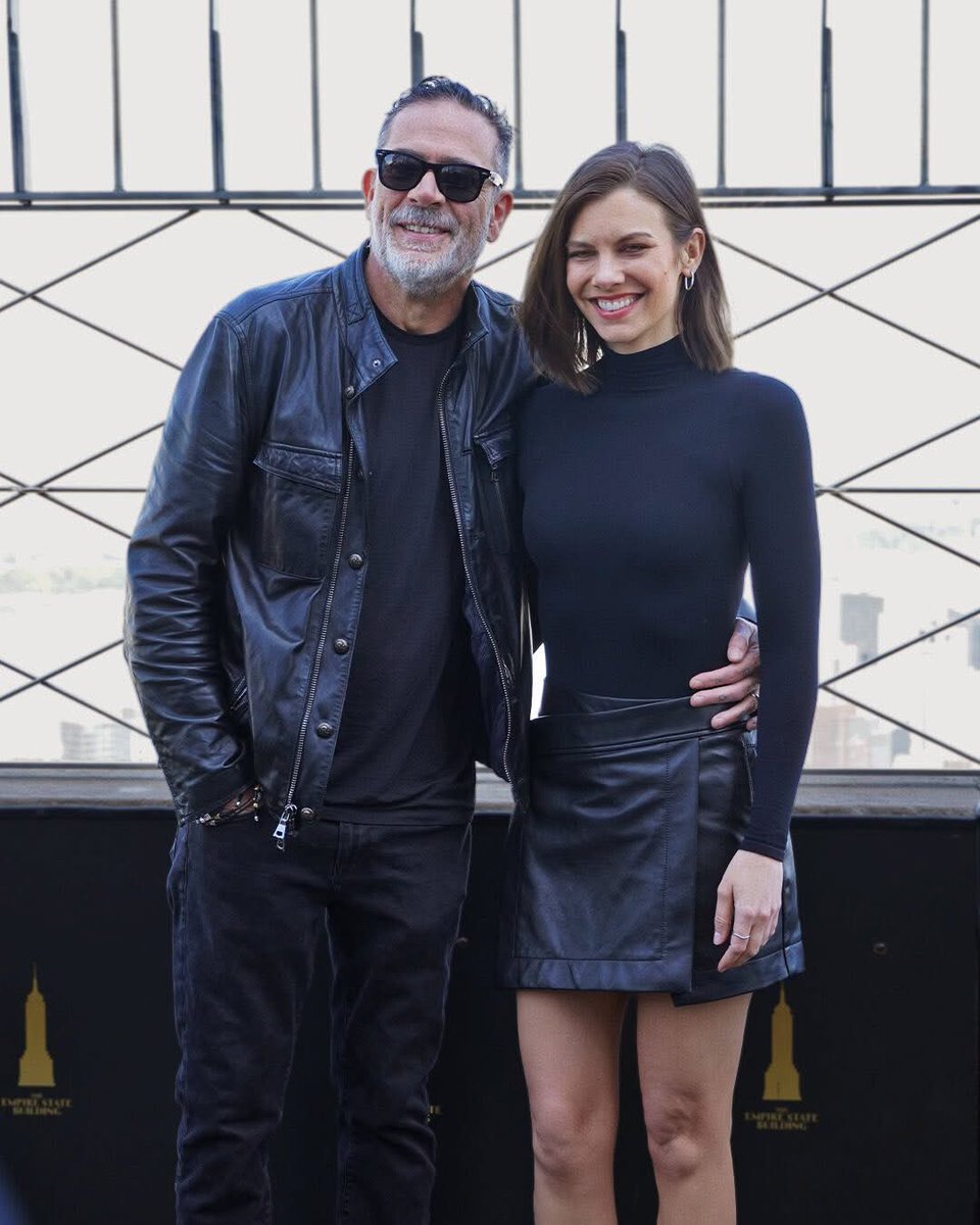 Mary Parker (@bestoftheduo) on Twitter photo 