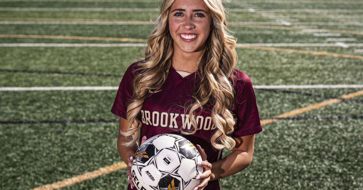 GDPsports's tweet photo. Brookwood’s Hayden Barnett, Duluth’s Rolon Castillo Lead All-Region 7-AAAAAA Soccer https://t.co/P3kDHva0dV https://t.co/C7zbcYEX5K