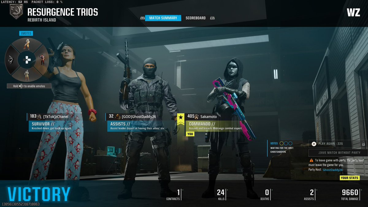 XansDomain's tweet image. COOKED TODAY 24 bomb 😮‍💨