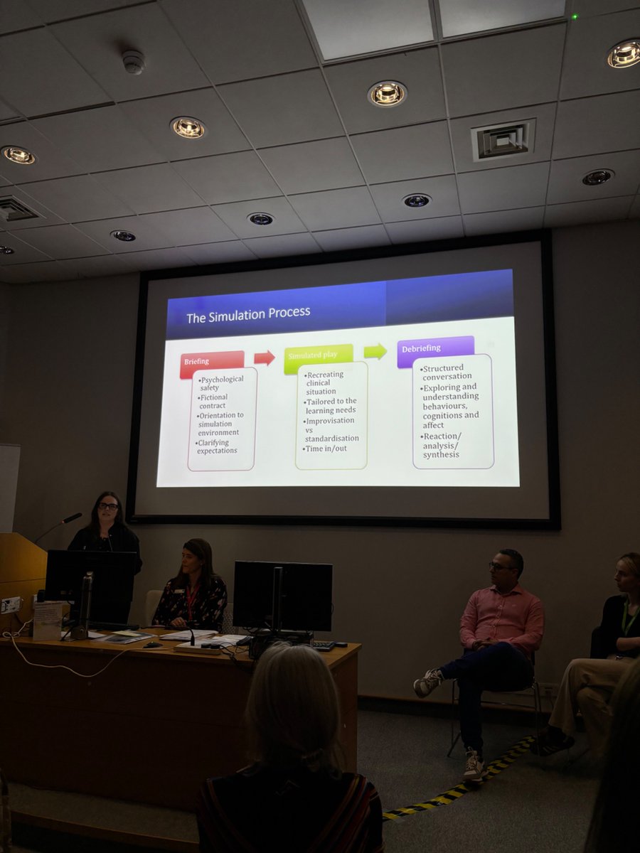 pixierussell's tweet photo. Great critical care conference today in @stjamesdublin 
All critical care areas representing 🤩🏥🥳
@critcarenursSJH 
☀️☀️☀️ https://t.co/vmMoo3KHlo